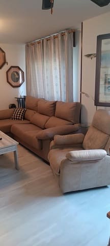 2 sovrum Lägenhet till salu i Cartes - 145 000 € (Ref: 9338469)