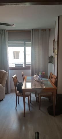 2 sovrum Lägenhet till salu i Cartes - 145 000 € (Ref: 9338469)