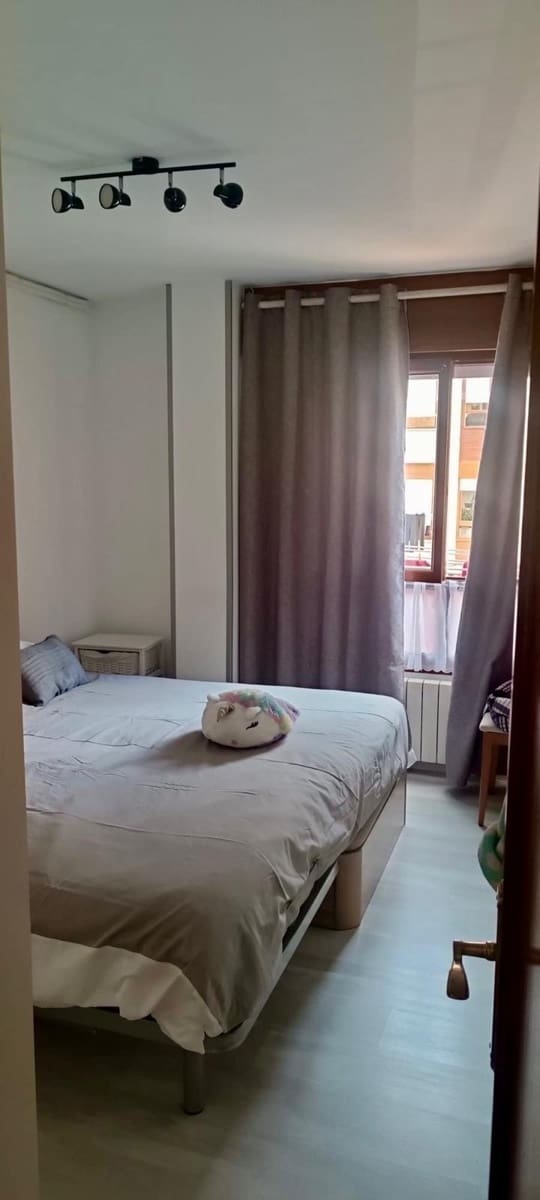 2 camera da letto Appartamento in vendita in Cartes - 145.000 € (Rif: 9338469)