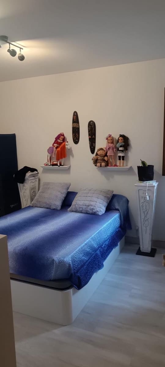 2 camera da letto Appartamento in vendita in Cartes - 145.000 € (Rif: 9338469)