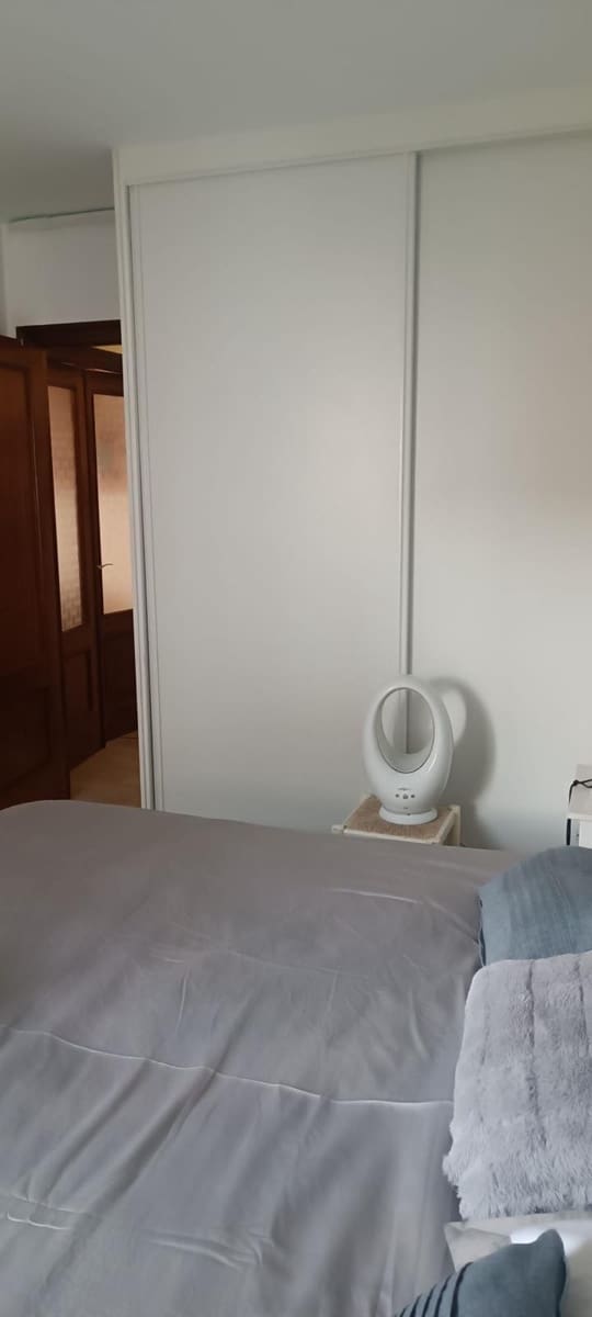 2 camera da letto Appartamento in vendita in Cartes - 145.000 € (Rif: 9338469)