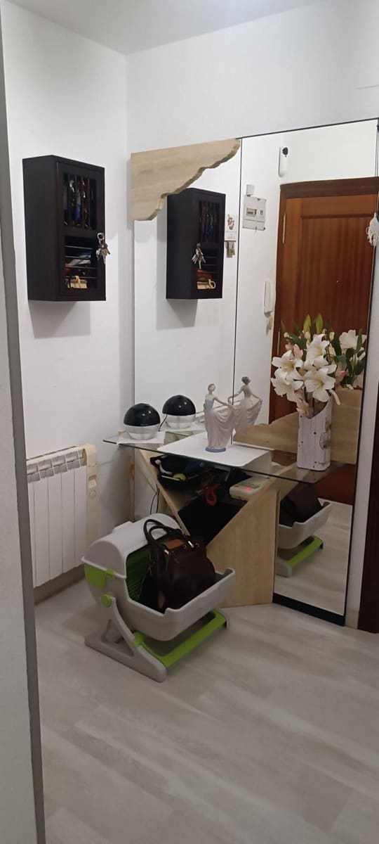 2 camera da letto Appartamento in vendita in Cartes - 145.000 € (Rif: 9338469)