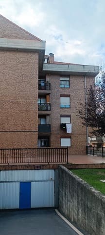 2 sovrum Lägenhet till salu i Cartes - 145 000 € (Ref: 9338469)