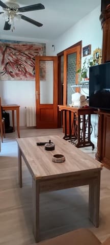 2 sovrum Lägenhet till salu i Cartes - 145 000 € (Ref: 9338469)