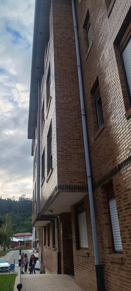 2 camera da letto Appartamento in vendita in Cartes - 145.000 € (Rif: 9338469)