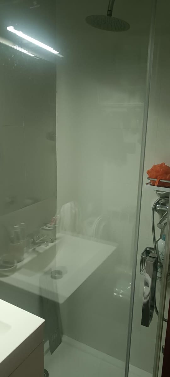 2 camera da letto Appartamento in vendita in Cartes - 145.000 € (Rif: 9338469)