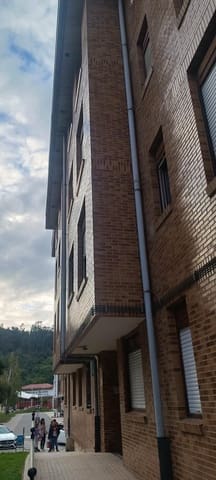 2 sovrum Lägenhet till salu i Cartes - 145 000 € (Ref: 9338469)