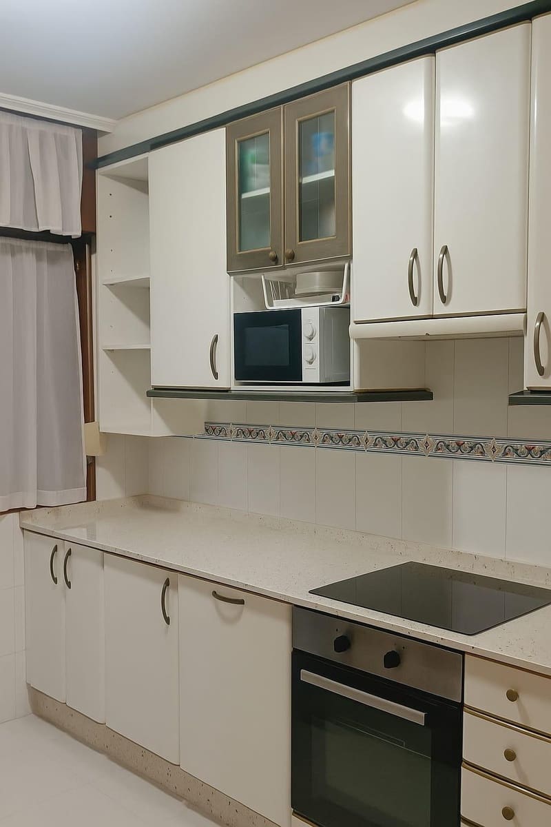 2 camera da letto Appartamento in vendita in Cartes - 145.000 € (Rif: 9338469)