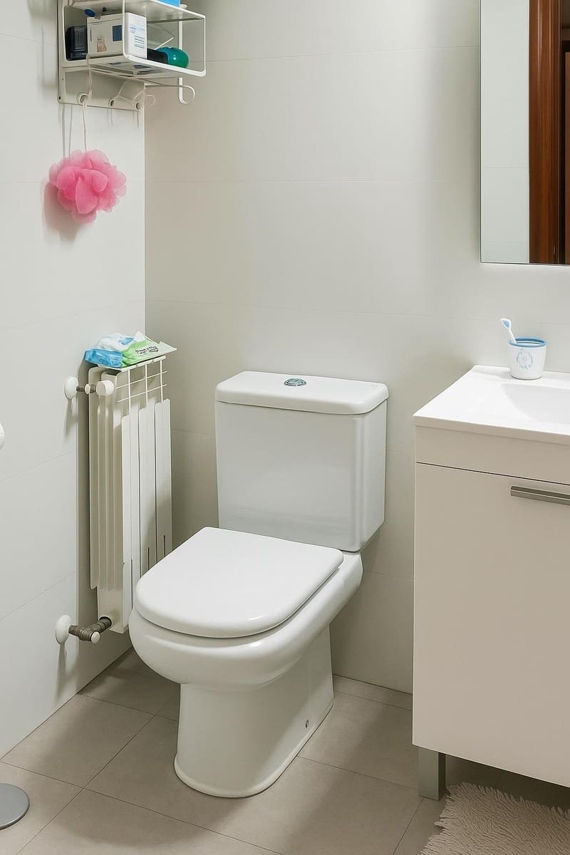 2 camera da letto Appartamento in vendita in Cartes - 145.000 € (Rif: 9338469)