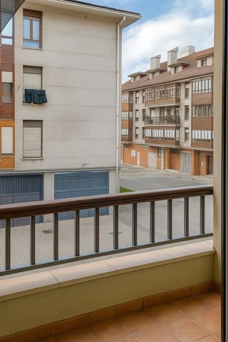 2 sovrum Lägenhet till salu i Cartes - 145 000 € (Ref: 9338469)