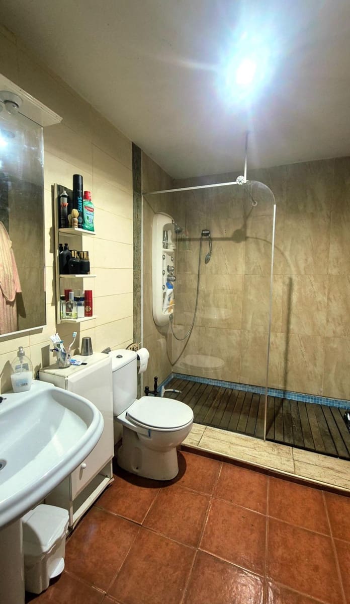 Finca/Casa Rural de 1 habitación en Aldeaseca de Armuña en venta - 260.000 € (Ref: 9338470)