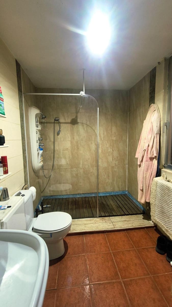 Finca/Casa Rural de 1 habitación en Aldeaseca de Armuña en venta - 260.000 € (Ref: 9338470)