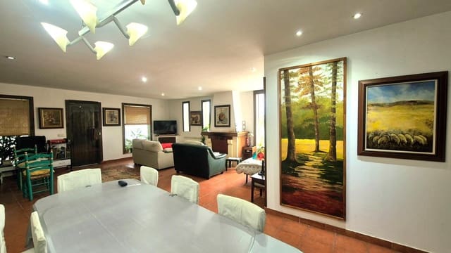 1 slaapkamer Finca/Landhuis te koop in Aldeaseca de Armuña, Villares de la Reina - € 260.000 (Ref: 9338470)