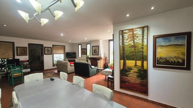 1 slaapkamer Finca/Landhuis te koop in Aldeaseca de Armuña, Villares de la Reina - € 260.000 (Ref: 9338470)