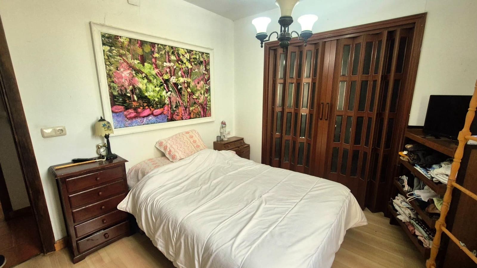 Finca/Casa Rural de 1 habitación en Aldeaseca de Armuña en venta - 260.000 € (Ref: 9338470)