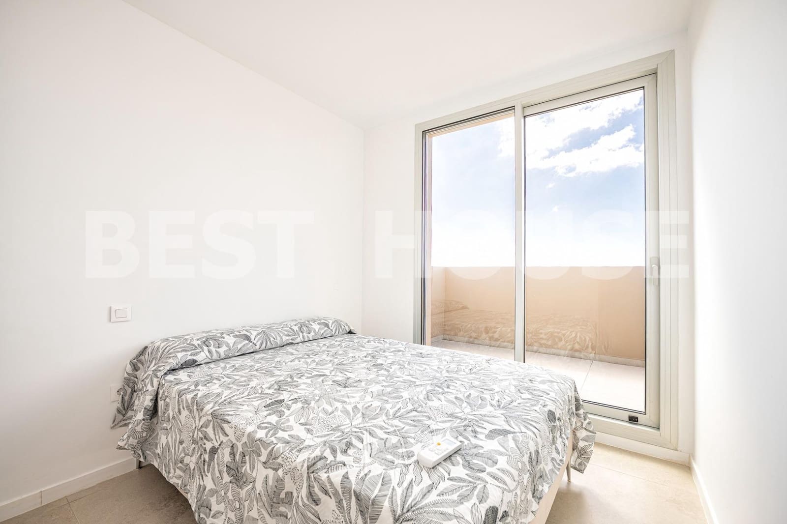 3 makuuhuone Huvila myytävänä paikassa Salobre Golf - 899 000 € (Ref: 9344963)