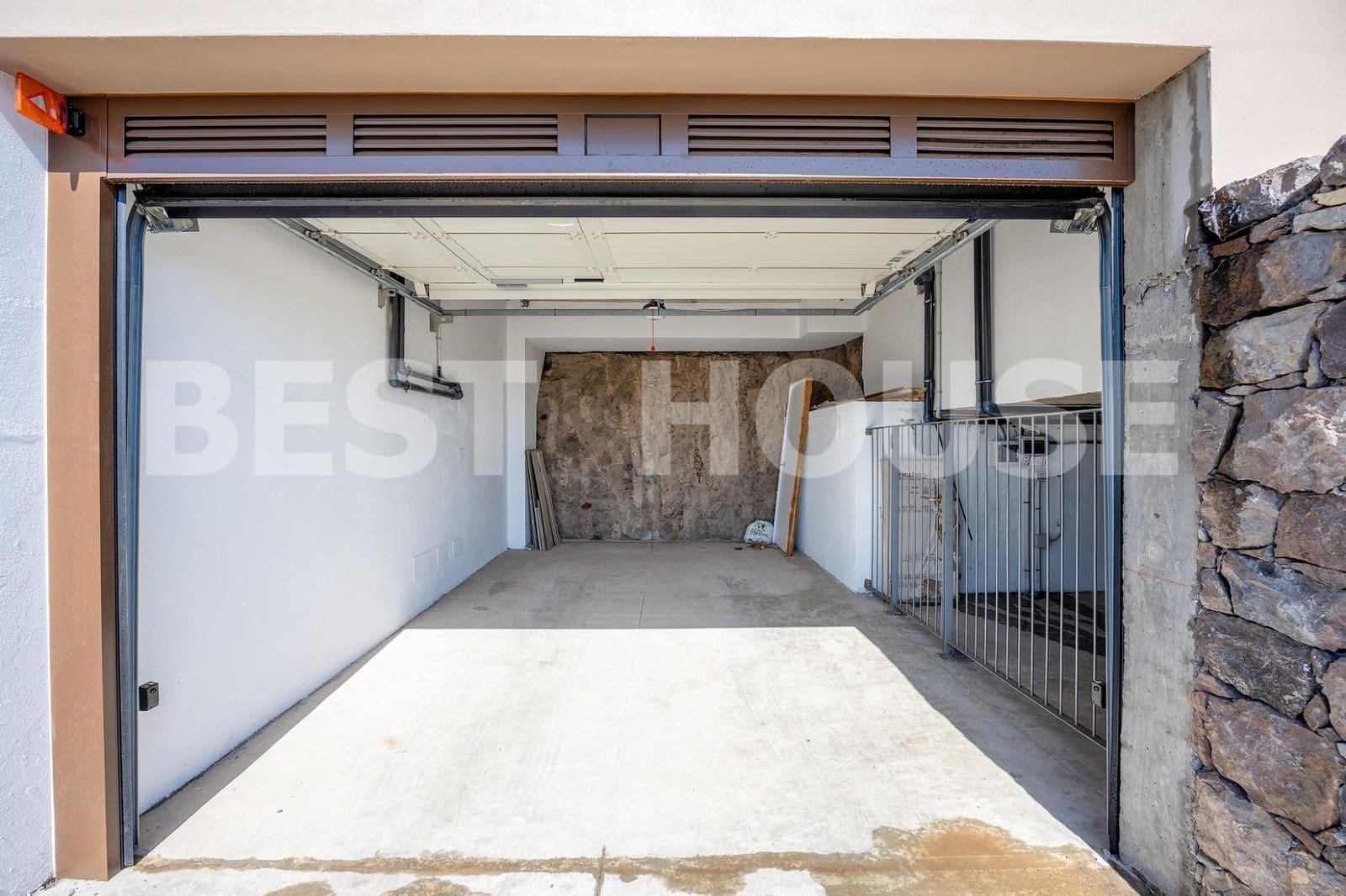 3 makuuhuone Huvila myytävänä paikassa Salobre Golf - 899 000 € (Ref: 9344963)