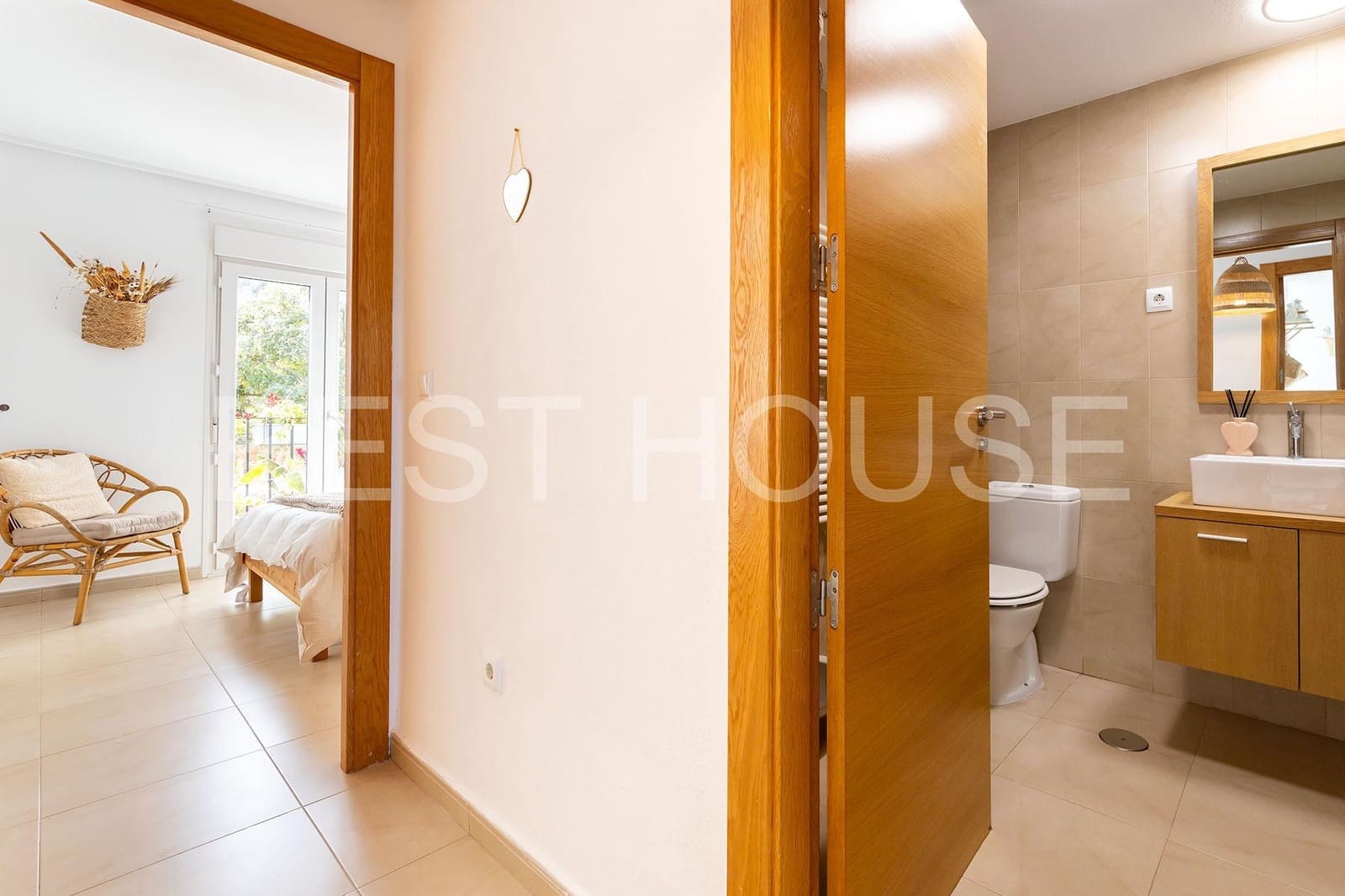 3 sovrum Lägenhet till salu i Sucina med pool - 160 000 € (Ref: 9347153)