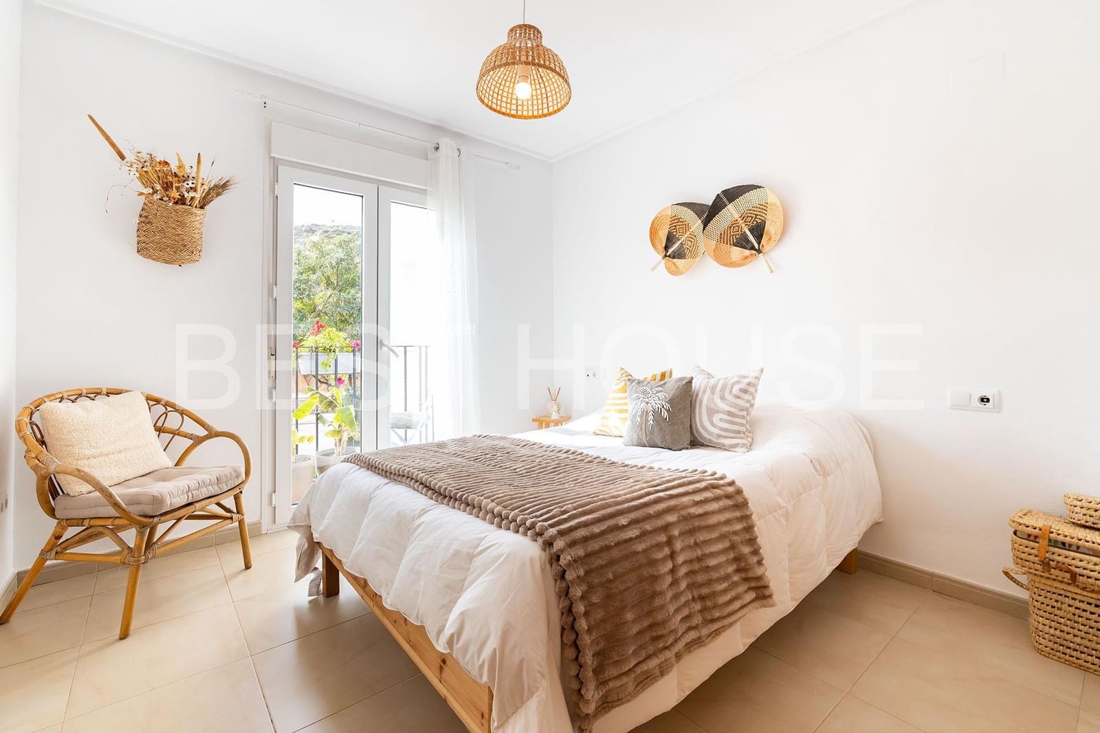 3 sovrum Lägenhet till salu i Sucina med pool - 160 000 € (Ref: 9347153)