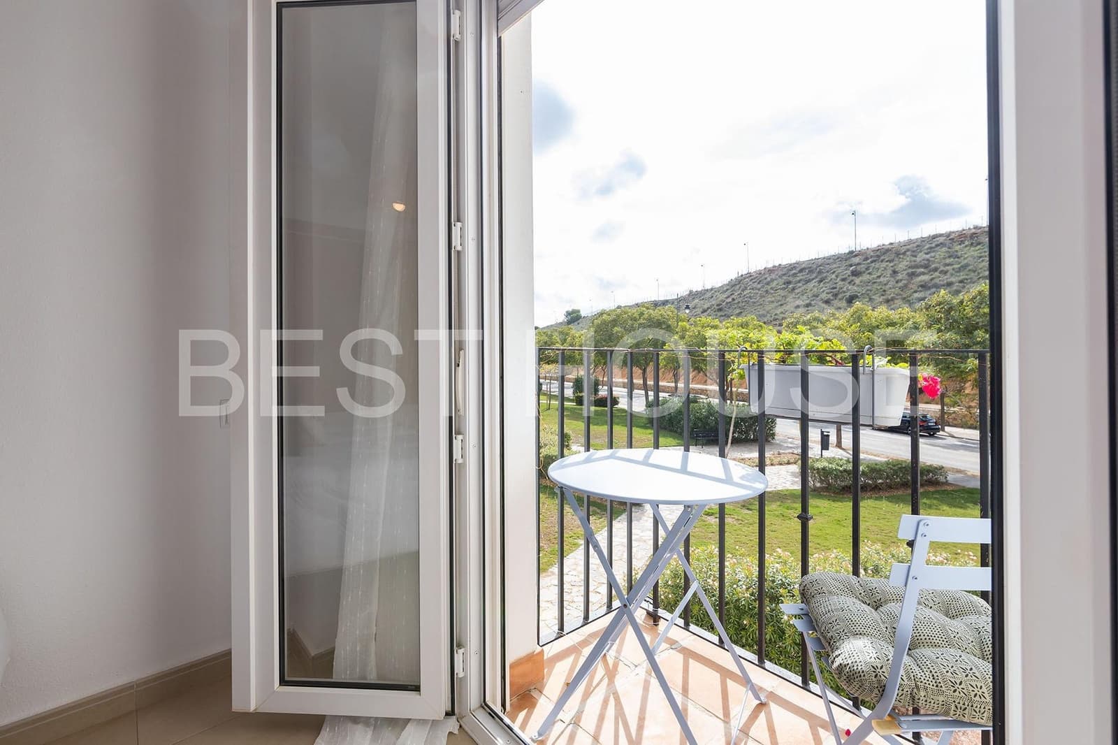 3 sovrum Lägenhet till salu i Sucina med pool - 160 000 € (Ref: 9347153)