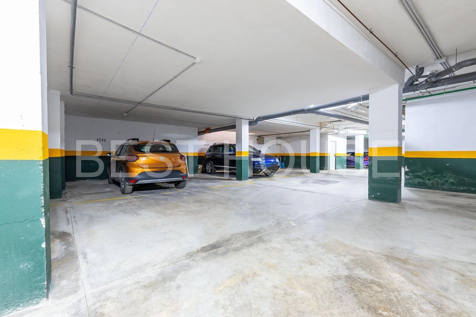 3 sovrum Lägenhet till salu i Sucina med pool - 160 000 € (Ref: 9347153)