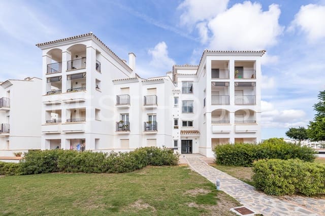 3 soveværelse Lejlighed til salg i Sucina, Murcia by med swimmingpool - € 160.000 (Ref: 9347153)