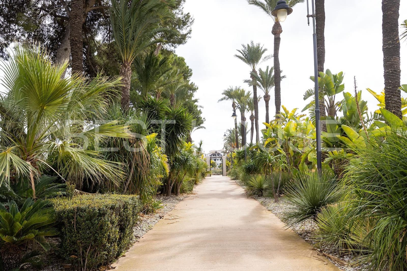 3 sovrum Lägenhet till salu i Sucina med pool - 160 000 € (Ref: 9347153)