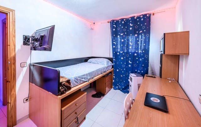 6 bedroom Terraced Villa for sale in Sacedón - € 255,000 (Ref: 9347154)