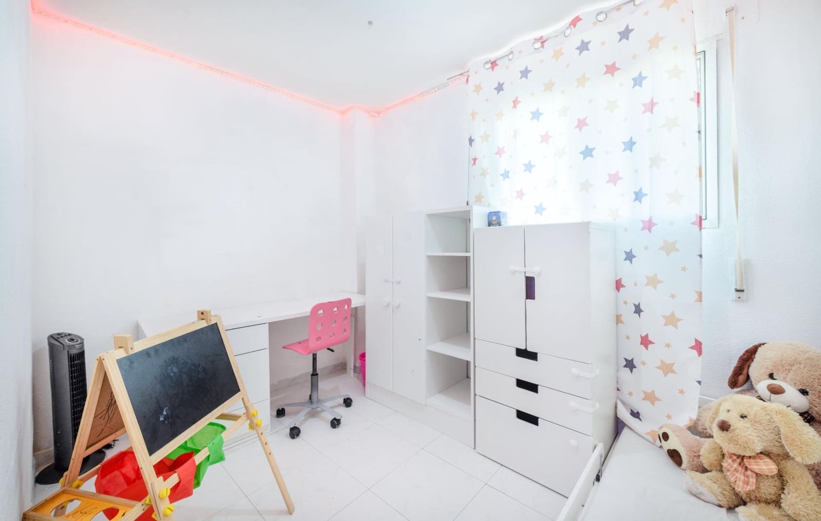 6 soverom Rekkehus til salgs i Sacedon - € 250 000 (Ref: 9347154)