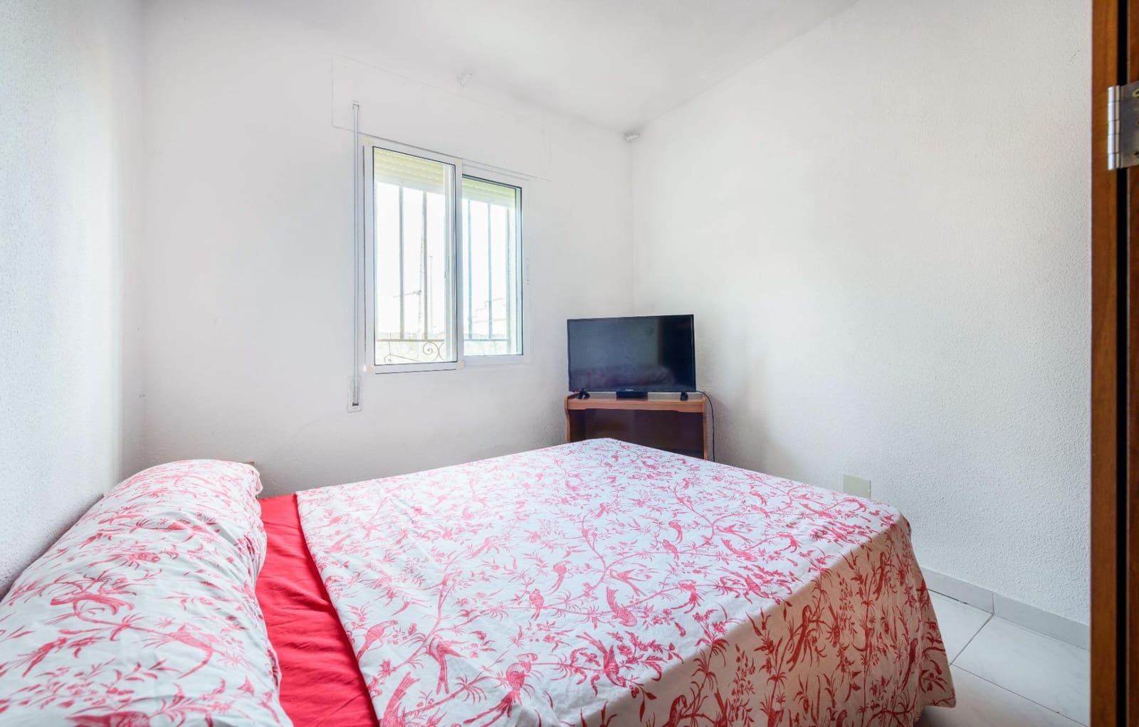 6 soverom Rekkehus til salgs i Sacedon - € 250 000 (Ref: 9347154)