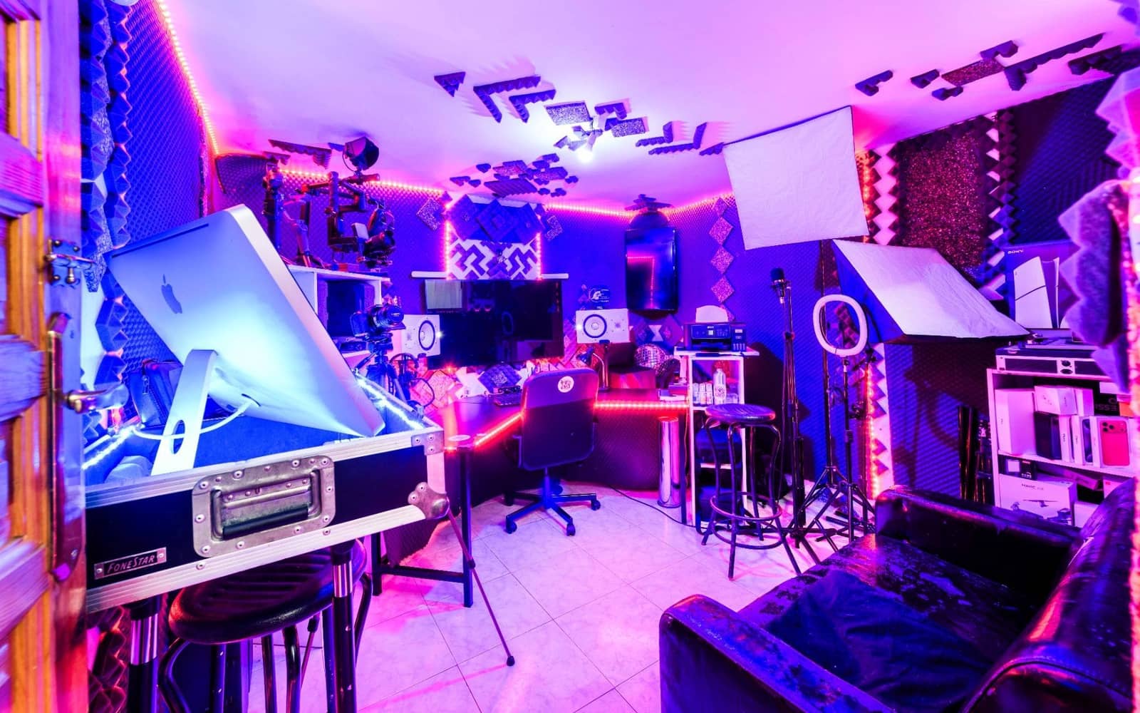 6 soverom Rekkehus til salgs i Sacedon - € 250 000 (Ref: 9347154)