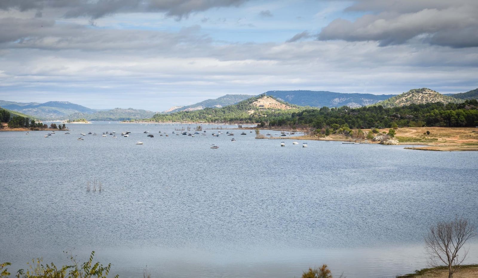 6 soverom Rekkehus til salgs i Sacedon - € 250 000 (Ref: 9347154)