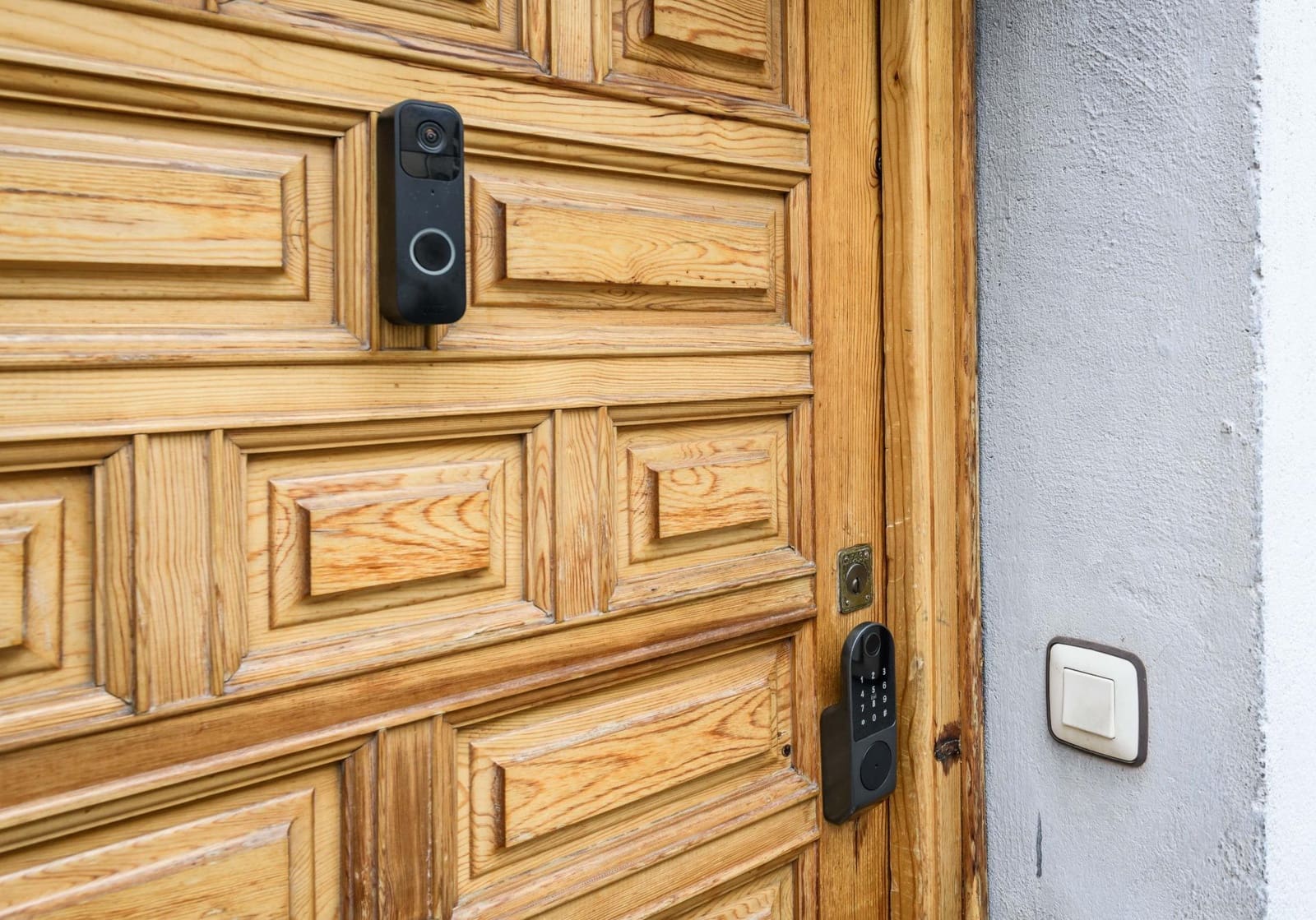 6 soverom Rekkehus til salgs i Sacedon - € 250 000 (Ref: 9347154)