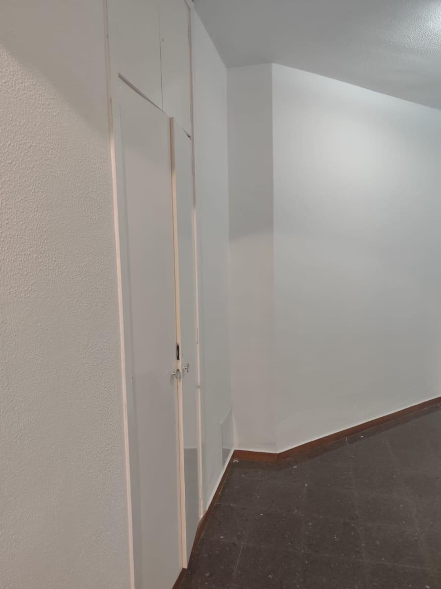 1 makuuhuone Huoneisto myytävänä paikassa Las Palmas de Gran Canaria - 160 000 € (Ref: 9349406)