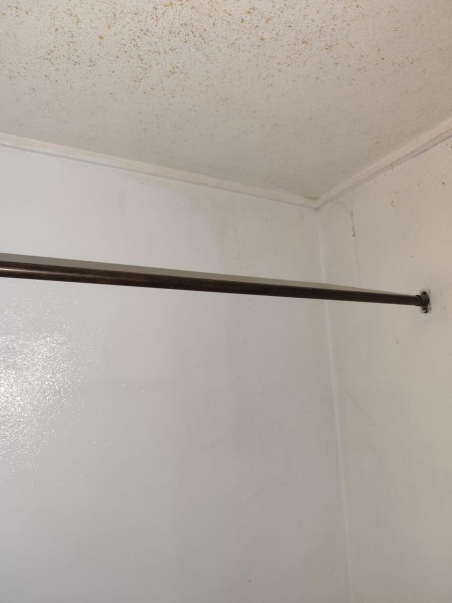 1 makuuhuone Huoneisto myytävänä paikassa Las Palmas de Gran Canaria - 160 000 € (Ref: 9349406)