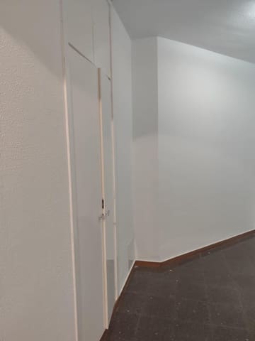 1 makuuhuone Huoneisto myytävänä paikassa Las Palmas de Gran Canaria - 160 000 € (Ref: 9349406)