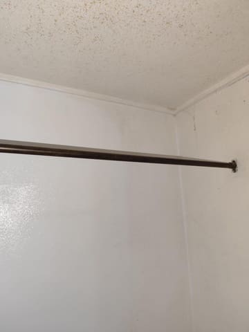 1 makuuhuone Huoneisto myytävänä paikassa Las Palmas de Gran Canaria - 160 000 € (Ref: 9349406)