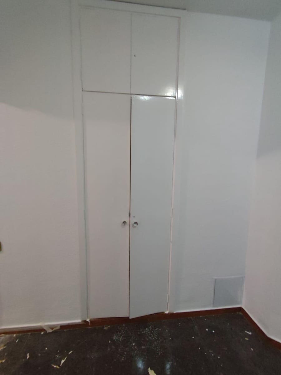 1 makuuhuone Huoneisto myytävänä paikassa Las Palmas de Gran Canaria - 160 000 € (Ref: 9349406)