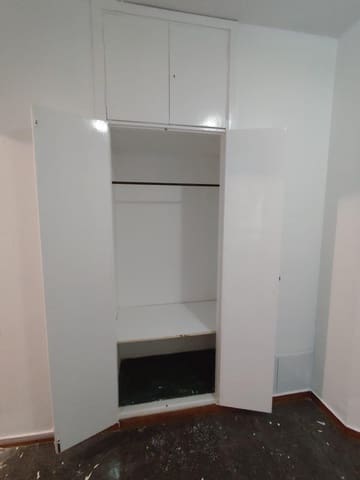 1 makuuhuone Huoneisto myytävänä paikassa Las Palmas de Gran Canaria - 160 000 € (Ref: 9349406)