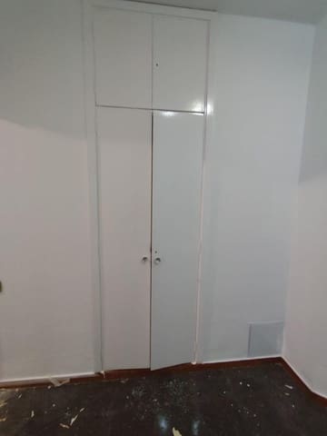 1 makuuhuone Huoneisto myytävänä paikassa Las Palmas de Gran Canaria - 160 000 € (Ref: 9349406)