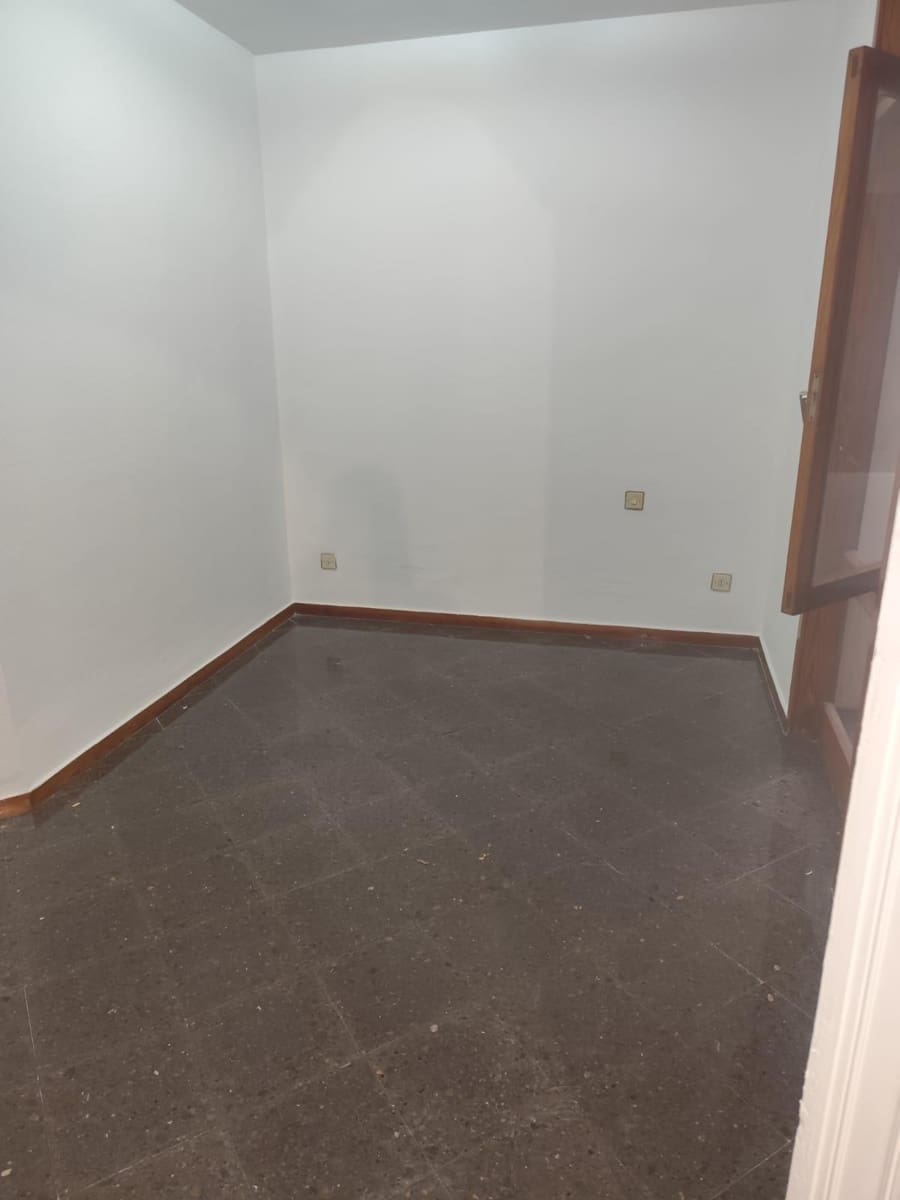 1 makuuhuone Huoneisto myytävänä paikassa Las Palmas de Gran Canaria - 160 000 € (Ref: 9349406)