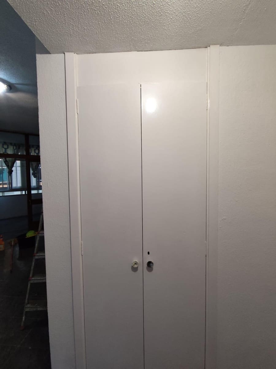 1 makuuhuone Huoneisto myytävänä paikassa Las Palmas de Gran Canaria - 160 000 € (Ref: 9349406)