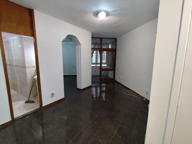 1 makuuhuone Huoneisto myytävänä paikassa Las Palmas de Gran Canaria - 160 000 € (Ref: 9349406)