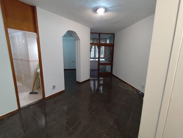 1 makuuhuone Huoneisto myytävänä paikassa Las Palmas de Gran Canaria - 160 000 € (Ref: 9349406)