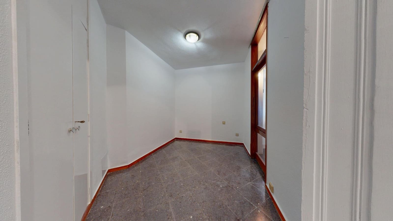 1 makuuhuone Huoneisto myytävänä paikassa Las Palmas de Gran Canaria - 160 000 € (Ref: 9349406)