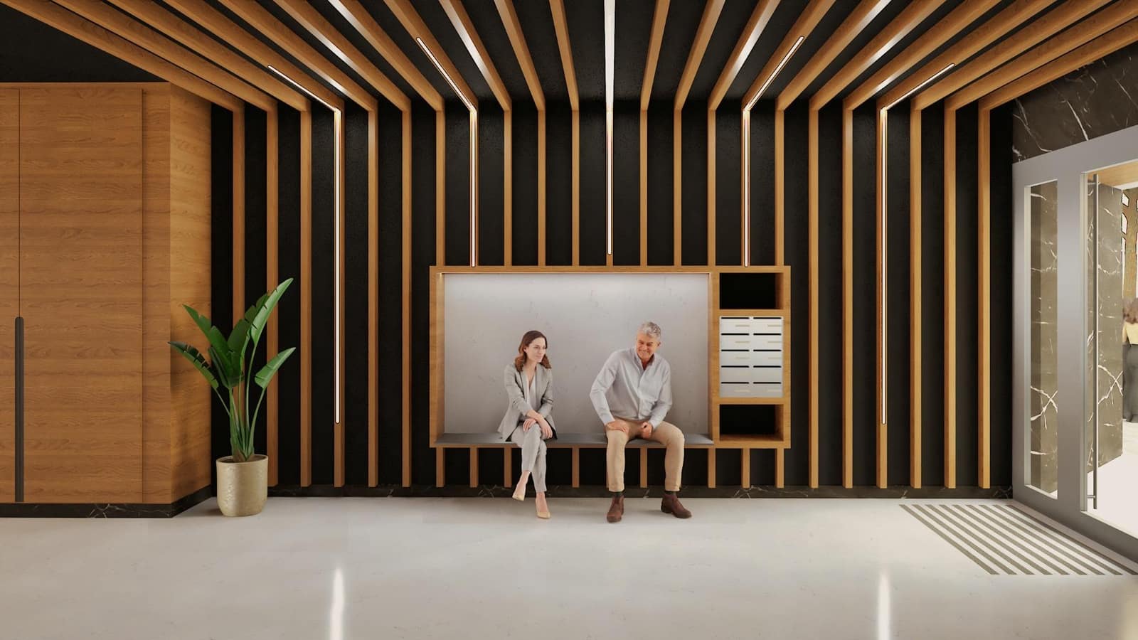 2 quarto Penthouse para venda em Torrevieja - 399 000 € (Ref: 9359432)