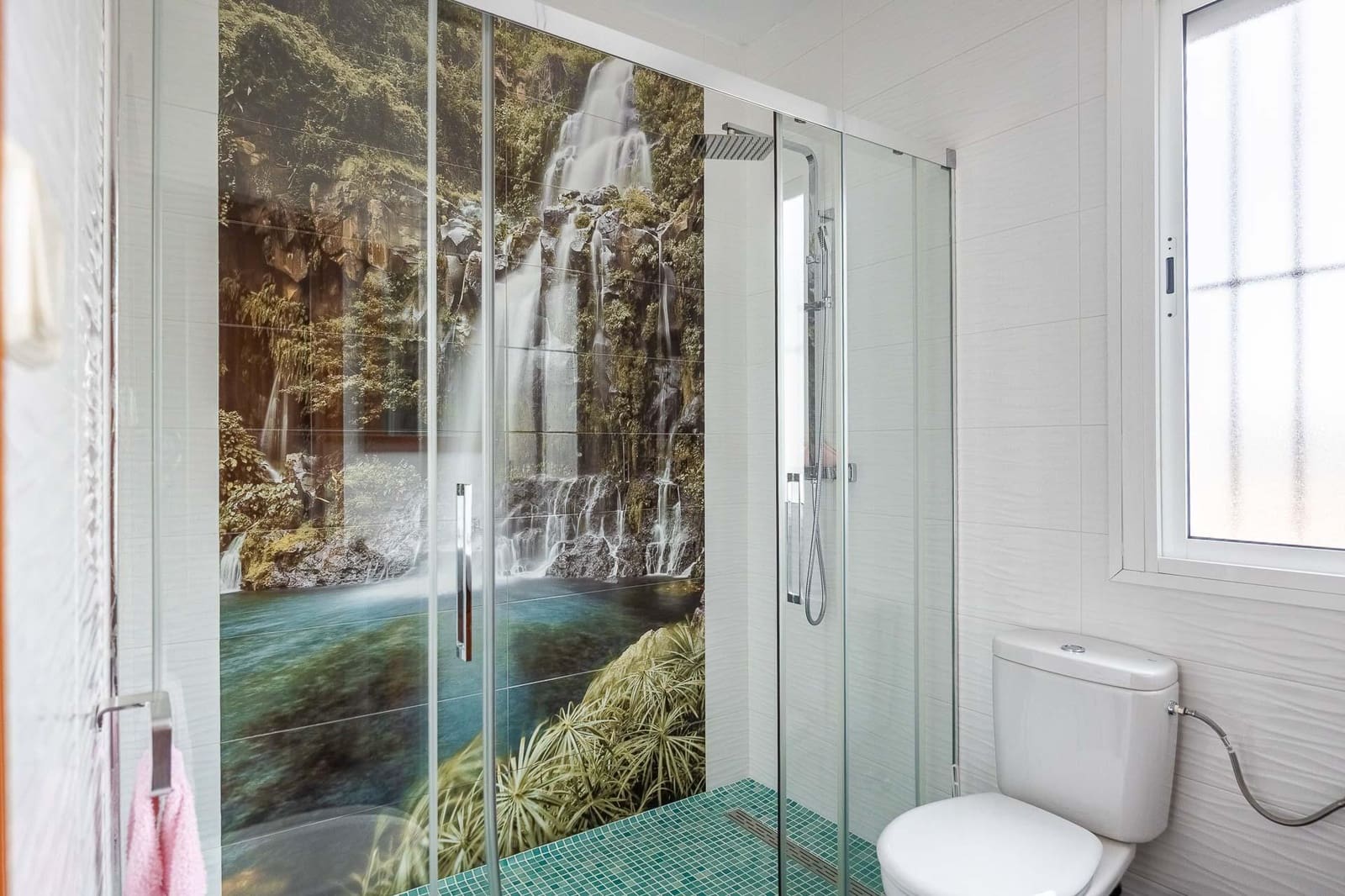 4 Zimmer Reihenhaus zu verkaufen in Castilblanco de los Arroyos mit Garage - 279.000 € (Ref: 9359436)