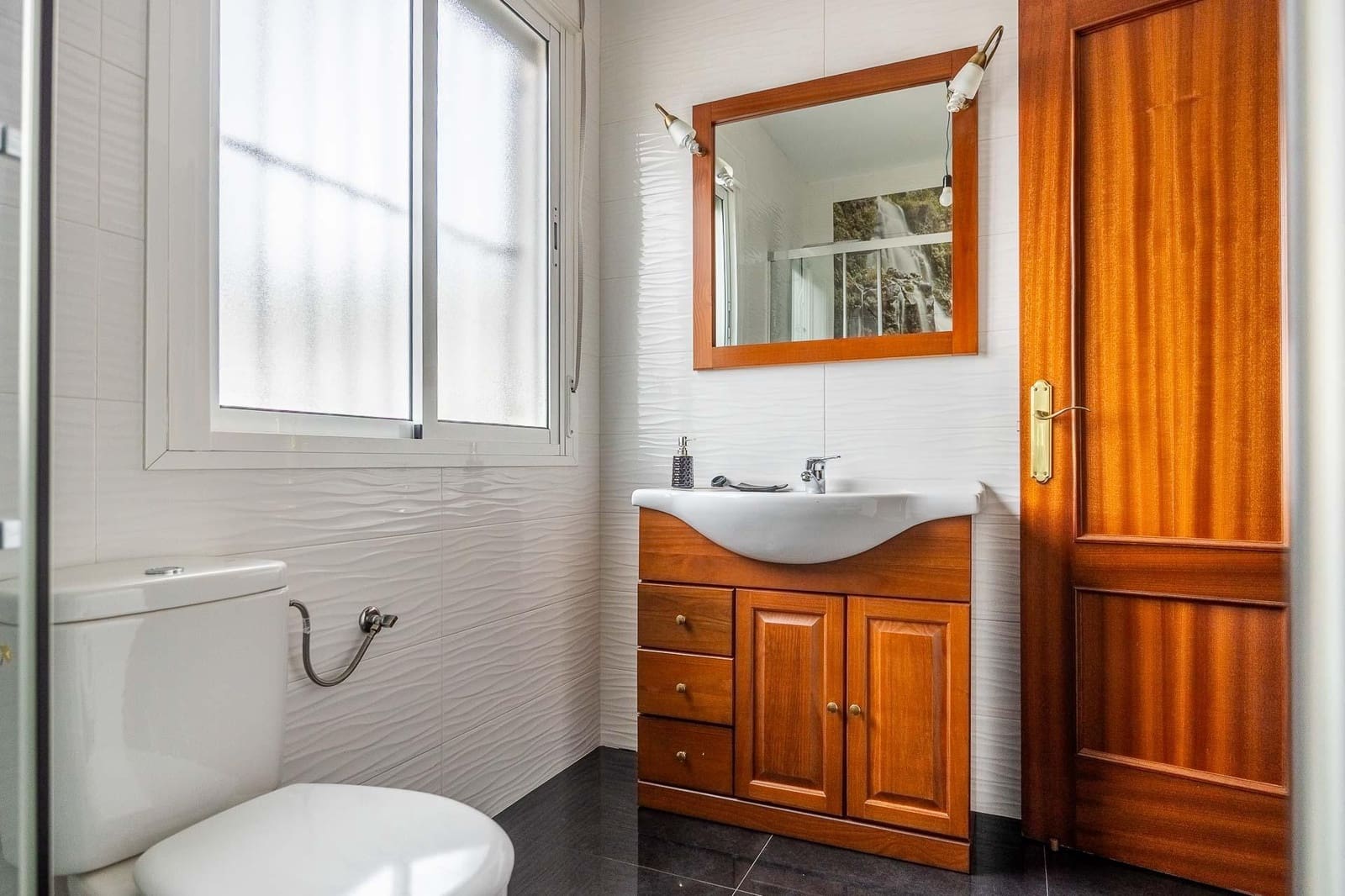 4 Zimmer Reihenhaus zu verkaufen in Castilblanco de los Arroyos mit Garage - 279.000 € (Ref: 9359436)