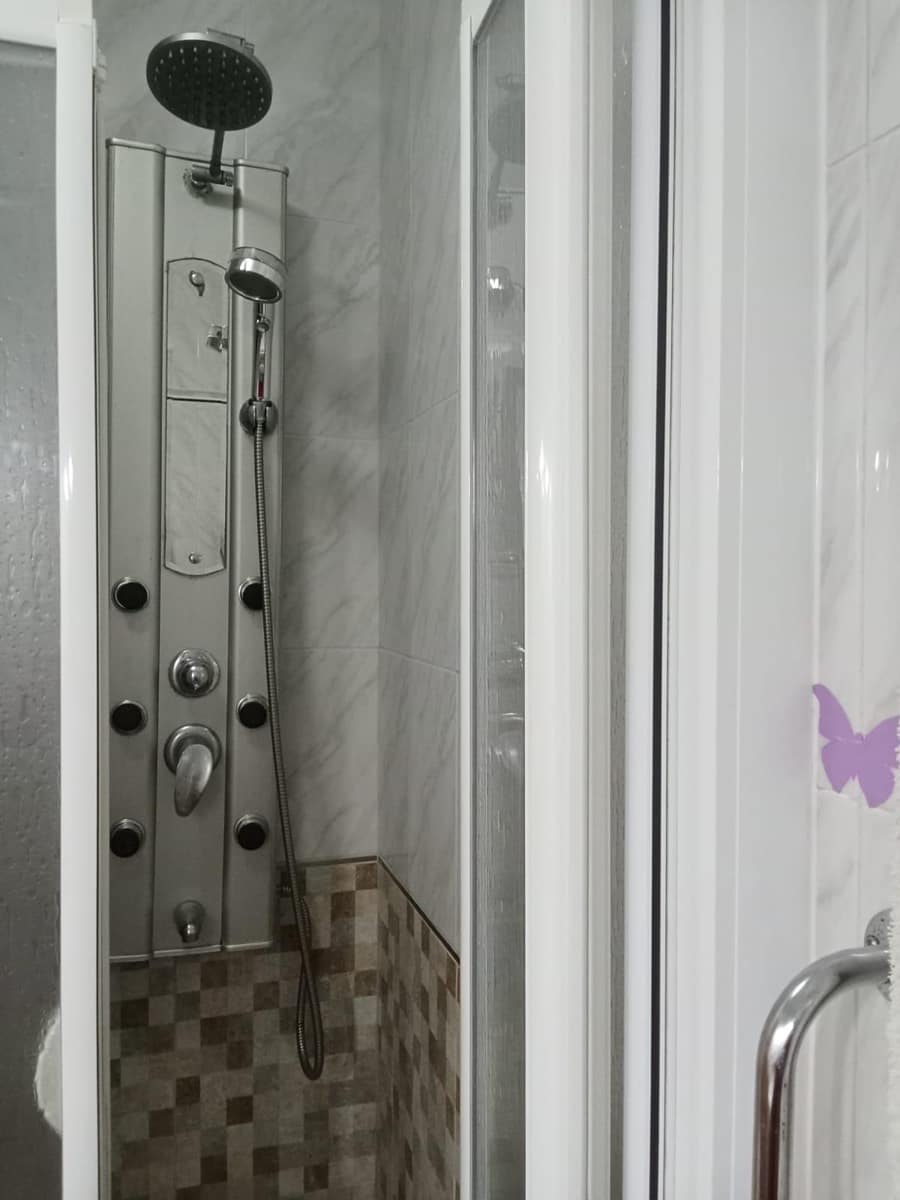 2 bedroom Flat for sale in Los Alcazares - € 125,000 (Ref: 9367385)