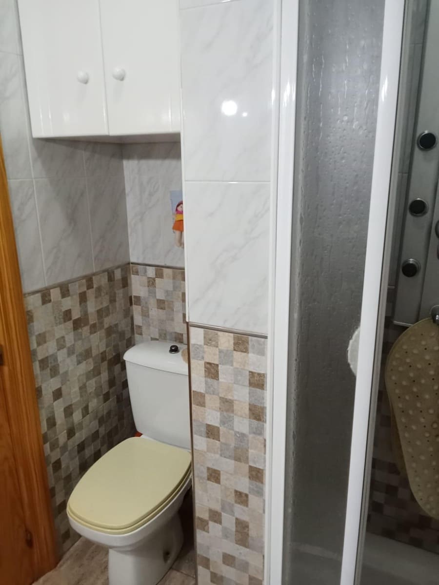 2 bedroom Flat for sale in Los Alcazares - € 125,000 (Ref: 9367385)